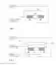 Fig. 03 - Data carrier card and method for manufacturing a data carrier card