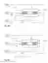 Fig. 04 - Data carrier card and method for manufacturing a data carrier card
