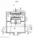 Fig. 02 - Component in processing chamber of substrate processing apparatus and method of measuring temperature of the component