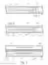 Fig. 02 -  USE OF FOAMING AGENTS IN THERMOPLASTIC CONSTRUCTION MEMBRANES