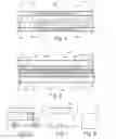Fig. 03 -  USE OF FOAMING AGENTS IN THERMOPLASTIC CONSTRUCTION MEMBRANES