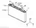 Fig. 01 - Electric storage apparatus