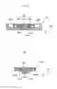 Fig. 09 - Electric storage apparatus