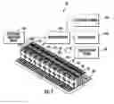 Fig. 02 - BATTERY PACK HAVING LIQUID LEAK DETECTION SYSTEM