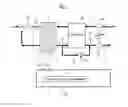 Fig. 02 - FUEL CELL SYSTEM