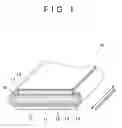 Fig. 02 - Fuel cell module