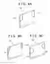 Fig. 09 - Fuel cell module
