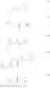 Fig. 14 - Photoresist composition