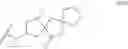 Fig. 16 - Photoresist composition