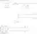 Fig. 17 - Photoresist composition