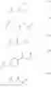 Fig. 20 - Photoresist composition