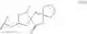 Fig. 22 - Photoresist composition