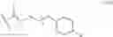 Fig. 24 - Photoresist composition