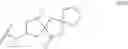 Fig. 32 - Photoresist composition