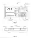 Fig. 02 - THERMOSTAT WITH INTEGRATED CARBON MONOXIDE (CO) SENSOR