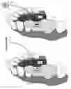 Fig. 01 - Method and kit for producing dental implant drilling guides