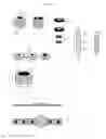Fig. 07 - Method and kit for producing dental implant drilling guides