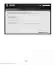 Fig. 02 - METHOD AND SYSTEM OF DELIVERING AN INTERACTIVE AND DYNAMIC MULTI-SPORT TRAINING PROGRAM