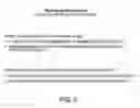 Fig. 04 - REAL TIME MULTIPOINT ASSAY FOR OPTIMIZING PERFORMANCE