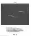 Fig. 05 - REAL TIME MULTIPOINT ASSAY FOR OPTIMIZING PERFORMANCE