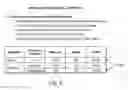 Fig. 08 - REAL TIME MULTIPOINT ASSAY FOR OPTIMIZING PERFORMANCE