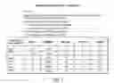 Fig. 09 - REAL TIME MULTIPOINT ASSAY FOR OPTIMIZING PERFORMANCE