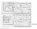 Fig. 12 - REAL TIME MULTIPOINT ASSAY FOR OPTIMIZING PERFORMANCE
