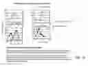 Fig. 16 - REAL TIME MULTIPOINT ASSAY FOR OPTIMIZING PERFORMANCE