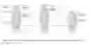 Fig. 19 - REAL TIME MULTIPOINT ASSAY FOR OPTIMIZING PERFORMANCE