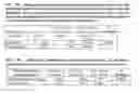 Fig. 29 - REAL TIME MULTIPOINT ASSAY FOR OPTIMIZING PERFORMANCE