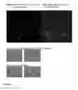 Fig. 33 - REAL TIME MULTIPOINT ASSAY FOR OPTIMIZING PERFORMANCE