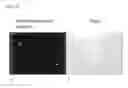 Fig. 35 - REAL TIME MULTIPOINT ASSAY FOR OPTIMIZING PERFORMANCE