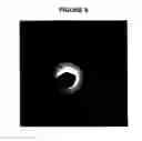 Fig. 06 - Fluorescent nanoparticle composites themselves, process for the preparation of such composites, and use in rapid diagnosis systems with affinity to biological molecules