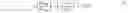 Fig. 07 - Bacteria Identification by Phage Induced Impedance Fluctuation Analysis