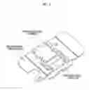 Fig. 03 - HIGHLY SENSITIVE IMMUNOCHROMATOGRAPHY METHOD