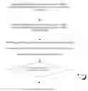 Fig. 02 - Multi-wavelength analyses of sol-particle specific binding assays