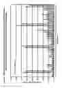 Fig. 06 - Multi-wavelength analyses of sol-particle specific binding assays
