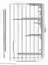 Fig. 07 - Multi-wavelength analyses of sol-particle specific binding assays
