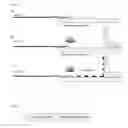 Fig. 02 - Method of normalized quantification of nucleic acids using anchor oligonucleotides and adapter oligonucleotides