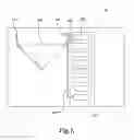 Fig. 02 - Device and method for extraction and analysis of nucleic acids from biological samples