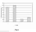 Fig. 07 - Device and method for extraction and analysis of nucleic acids from biological samples