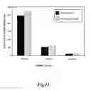 Fig. 12 - Device and method for extraction and analysis of nucleic acids from biological samples