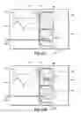 Fig. 24 - Device and method for extraction and analysis of nucleic acids from biological samples