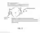Fig. 03 - METHOD OF DETECTING AN ANALYTE IN A SAMPLE USING SEMICONDUCTOR NANOCRYSTALS AS A DETECTABLE LABEL