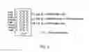 Fig. 05 - METHOD OF DETECTING AN ANALYTE IN A SAMPLE USING SEMICONDUCTOR NANOCRYSTALS AS A DETECTABLE LABEL