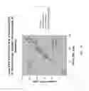 Fig. 19 - REAGENTS AND METHODS AND SYSTEMS USING THEM