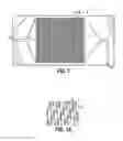 Fig. 02 - Pre-concentrator and method of using the same