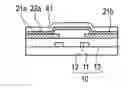 Fig. 01 - Method of manufacturing organic electroluminescence device