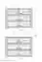 Fig. 02 - Display panel, array substrate and manufacturing method thereof