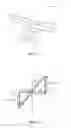 Fig. 02 - Method for obtaining smooth, continuous silver film